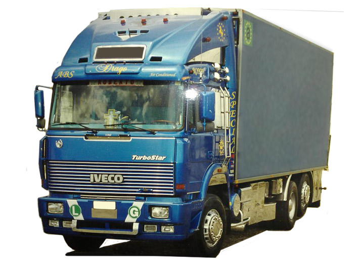 iveco ивеко turbostar.jpg